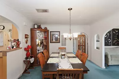 2041 Blenheim, Riverside, CA 92507 - Photo 23