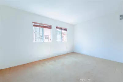 12545 Melody, Rancho Cucamonga, CA 91739 - Photo 29