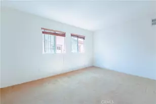 12545 Melody, Rancho Cucamonga, CA 91739 - Photo 29