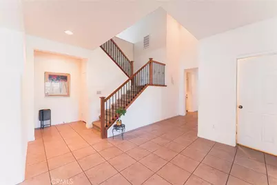 12545 Melody, Rancho Cucamonga, CA 91739 - Photo 17