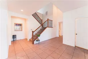 12545 Melody, Rancho Cucamonga, CA 91739 - Photo 17