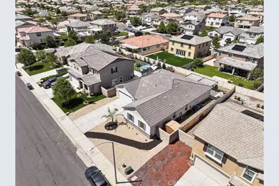 31577 Tudor Court, Menifee, CA 92584 - Photo 23