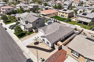 31577 Tudor Ct, Menifee, CA 92584 - Photo 23