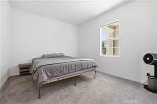 31577 Tudor Ct, Menifee, CA 92584 - Photo 17
