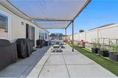 31577 Tudor Court, Menifee, CA 92584 - Photo 21