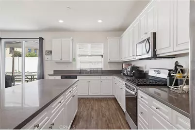 31577 Tudor Court, Menifee, CA 92584 - Photo 7