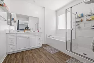 31577 Tudor Ct, Menifee, CA 92584 - Photo 11