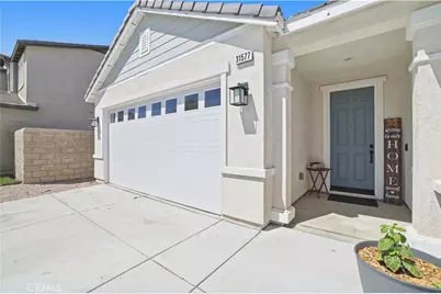 31577 Tudor Court, Menifee, CA 92584 - Photo 3