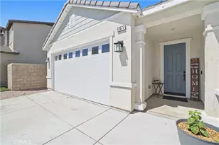 31577 Tudor Ct, Menifee, CA 92584 - Photo 3