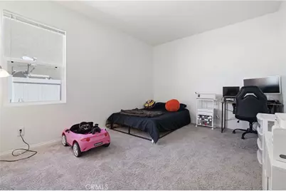 31577 Tudor Court, Menifee, CA 92584 - Photo 15