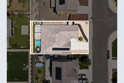 31577 Tudor Court, Menifee, CA 92584 - Photo 27