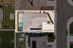 31577 Tudor Ct, Menifee, CA 92584 - Photo 27