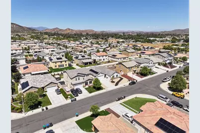 31577 Tudor Court, Menifee, CA 92584 - Photo 25