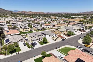 31577 Tudor Ct, Menifee, CA 92584 - Photo 25
