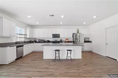 31577 Tudor Court, Menifee, CA 92584 - Photo 5