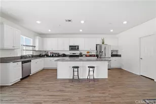 31577 Tudor Ct, Menifee, CA 92584 - Photo 5