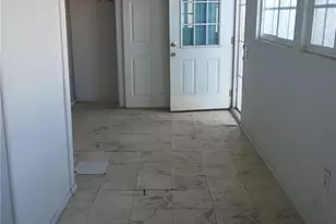973 Orange Ave, Beaumont, CA 92223 - Photo 7