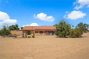 12274 Mountain, Pinon Hills, CA 92372 - Photo 47