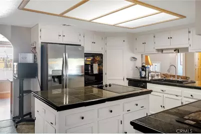12274 Mountain, Pinon Hills, CA 92372 - Photo 25