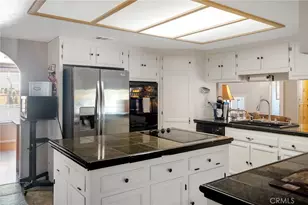 12274 Mountain, Pinon Hills, CA 92372 - Photo 25