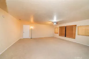 12274 Mountain, Pinon Hills, CA 92372 - Photo 15