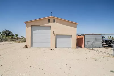 12274 Mountain, Pinon Hills, CA 92372 - Photo 47