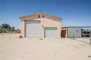 12274 Mountain, Pinon Hills, CA 92372 - Photo 47