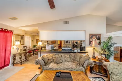12274 Mountain, Pinon Hills, CA 92372 - Photo 11