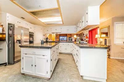 12274 Mountain, Pinon Hills, CA 92372 - Photo 29