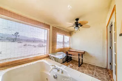12274 Mountain, Pinon Hills, CA 92372 - Photo 35