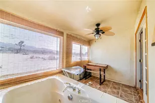 12274 Mountain, Pinon Hills, CA 92372 - Photo 35