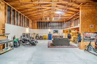 12274 Mountain, Pinon Hills, CA 92372 - Photo 41