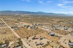 12274 Mountain, Pinon Hills, CA 92372 - Photo 45