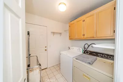 12274 Mountain, Pinon Hills, CA 92372 - Photo 39