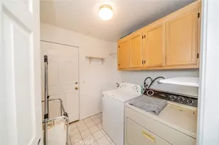 12274 Mountain, Pinon Hills, CA 92372 - Photo 39