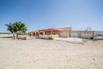 12274 Mountain, Pinon Hills, CA 92372 - Photo 43
