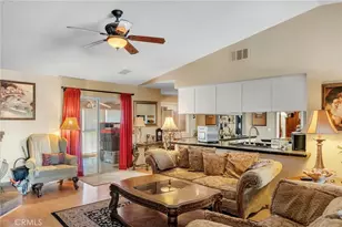12274 Mountain, Pinon Hills, CA 92372 - Photo 17
