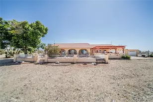 12274 Mountain, Pinon Hills, CA 92372 - Photo 1