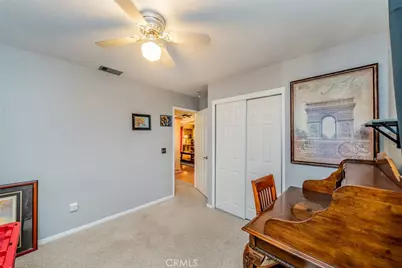 12274 Mountain, Pinon Hills, CA 92372 - Photo 19