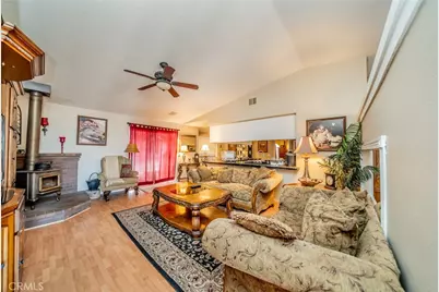 12274 Mountain, Pinon Hills, CA 92372 - Photo 7