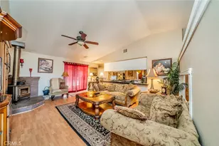 12274 Mountain, Pinon Hills, CA 92372 - Photo 7