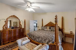 12274 Mountain, Pinon Hills, CA 92372 - Photo 31