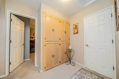 12274 Mountain, Pinon Hills, CA 92372 - Photo 25