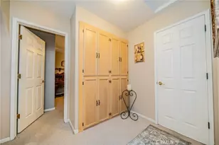 12274 Mountain, Pinon Hills, CA 92372 - Photo 25