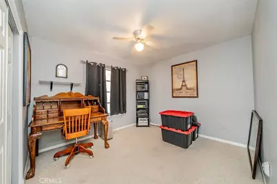 12274 Mountain, Pinon Hills, CA 92372 - Photo 17