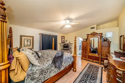 12274 Mountain, Pinon Hills, CA 92372 - Photo 33