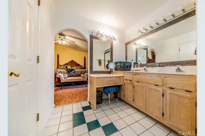 12274 Mountain, Pinon Hills, CA 92372 - Photo 37