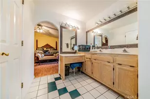 12274 Mountain, Pinon Hills, CA 92372 - Photo 37
