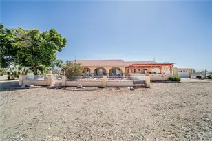 12274 Mountain, Pinon Hills, CA 92372 - Photo 1