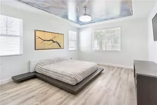 27617 Bottle Brush, Murrieta, CA 92562 - Photo 37